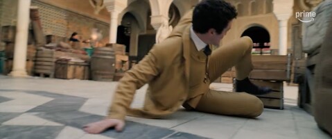 Media l-8130_young sherlock_casa di pilatos_0.png